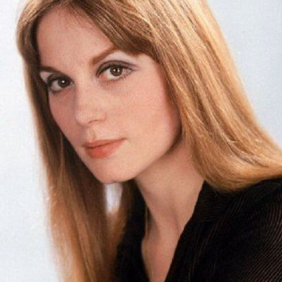 francoise-dorleac
